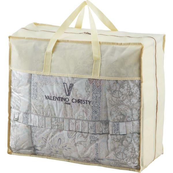 本場越前 8畳用麻蚊帳 未使用