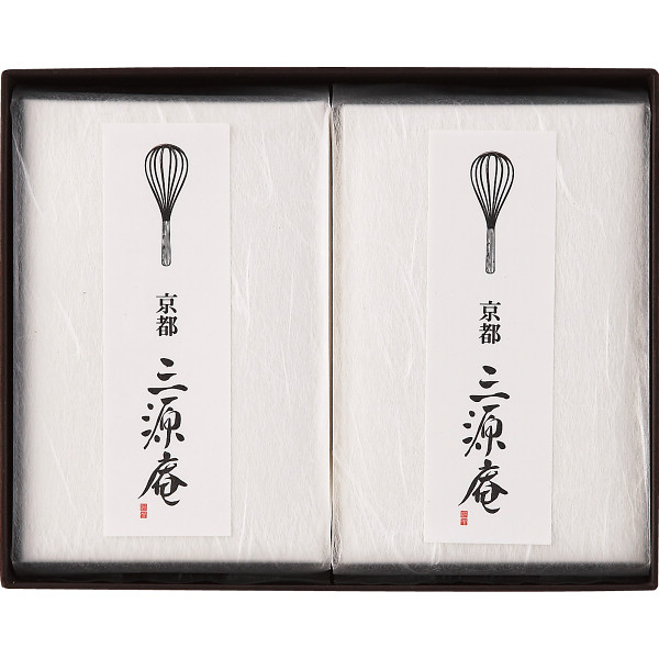 日本橋・榛原製千代紙箱入カステラふたえと渋皮栗のカステラセット お名入れ | 24-7033-023プレゼント 贈り物 贈答 進物用 お祝い お礼 お返し 挨拶 お中元 お供え 和菓子 個包装 お菓子 スイーツ 焼き菓子 詰め合わせ おいしい グルメ 食品 ギフト