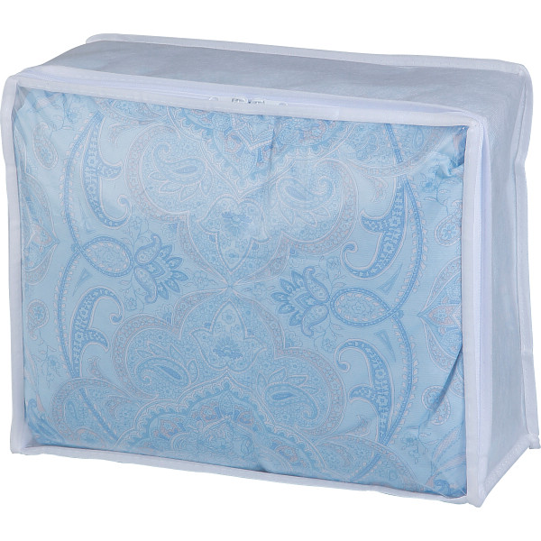 （まとめ） サンカ デスクトレー用ジョインターロング クリア SDTJ-LCL 1パック（5個） 〔×10セット〕 まとめ） サンカ デスクトレー用ジョインターロング クリア SDTJ-LCL 1