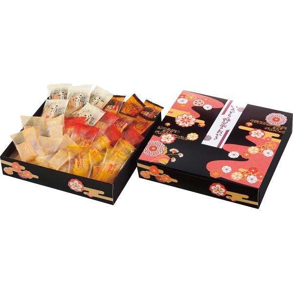 単品) 森田製菓 ハゼロール 70g