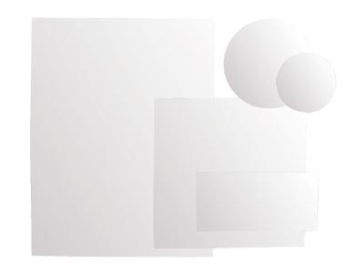 信栄物産 アクリル平面ミラー AH-2030 | 平面ミラー 平面 アクリルミラー アクリル鏡 軽量 軽い 割れにくい 安全 加工容易 シンプル 取付け簡単 取付け 壁面 ミラー 鏡 かがみ 安全ミラー ガレージミラー ガレージ 姿見ミラーの通販は 6,641円