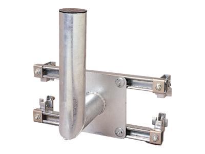 信栄物産 H鋼用はさみ金具 D-5 | 金具 挟み金具 H鋼用 D-IY パーツ  