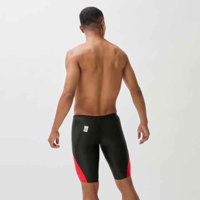 ♡ 競泳水着 speedo サイズXO 限定品】競泳水着 speedo XOサイズ 超