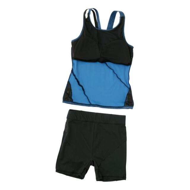 speedo SFW22215 DIAGONA SEPA（ミックスBN） サイズ O speedo speedo スピード DIAGONA SEPA ミックスBN Oサイズ SFW22215 XB