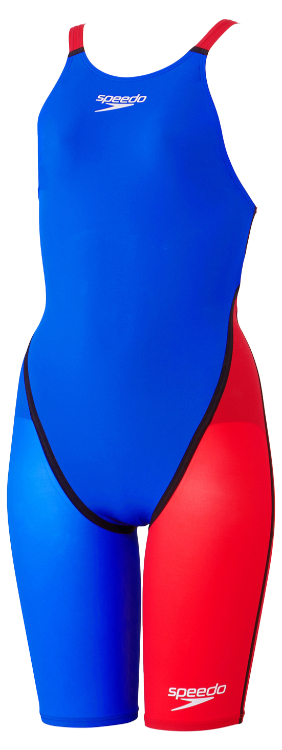 水着 メール便OK】2024SS ARENA(アリーナ) SAR-4103W レディース 競泳