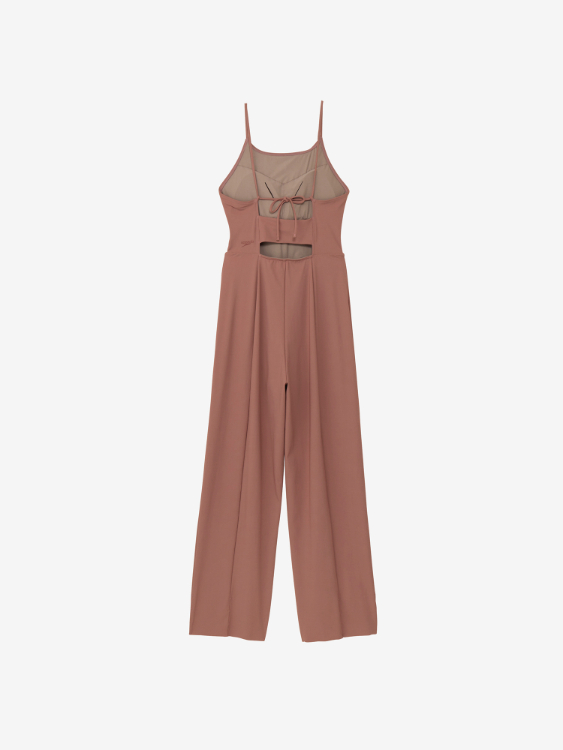 speedo スピード RX E-LONG ALL ONE アーモンド M SAW92331 AL | スポーツウェア スポーツ ウエア 水泳 スイミング ボトムス Aライン フリーカット UVカット 紫外線対策 水着 ノースリーブ リラックスウエア アウトドア トレーニング レディース speedo スピード RX E-LONG ALL ONE アーモンド M SAW92331 AL