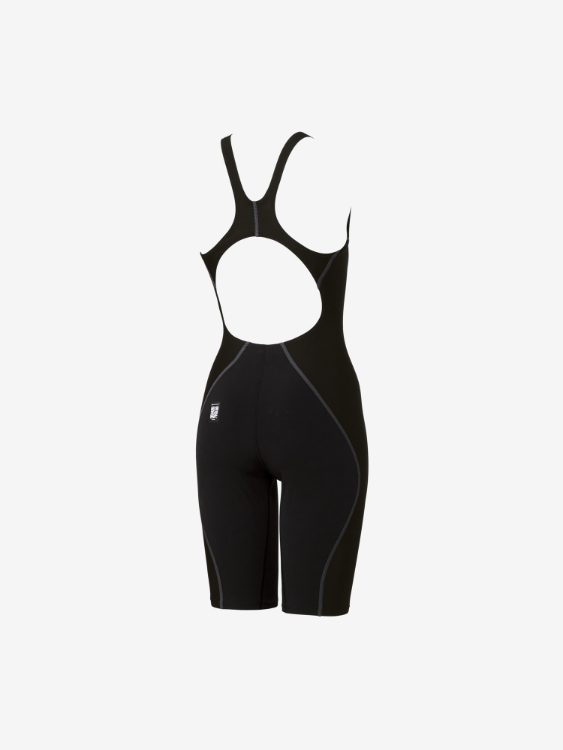 SPEED（スピード）競泳水着　aquabladeⅡ（ウロコ素材）S2000　サイズL　新品未使用品　NVY 2025年最新Yahoo!オークション -スピード アクアブレードの中古品