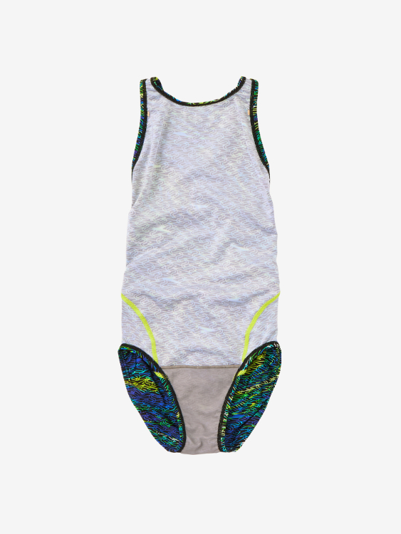 speedo スピード FLEX SX C-C SUIT ブルー M SCW02520F BL | スポーツウェア スポーツ ウエア 水泳 スイミング 水着 プール 競泳水着 膝丈 軽量 フィット感 ストレッチ性 伸縮性 撥水 はっ水 ノースリーブ アウトドア トレーニング レディース speedo スピード FLEX SX C-C SUIT ブルー M SCW02520F BL | スポーツ