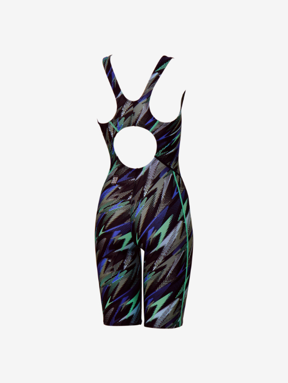 スピード speedo FLEX SX S-OP KNEE3 Swim 水着(レディース) (SCW12551F) スピード speedo FLEX SX S-OP KNEE3 Swim 水着(レディース) (SCW12551F)