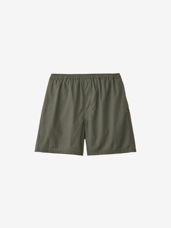 speedo スピード SWIM TRUNKS Ｓカーキ O SF82430 SK | スポーツウェア ウエア スポーツ 水泳 スイミング プール 水着 ボトムス パンツ ハーフ丈 膝丈 UVカット 紫外線対策 万能 ナイロン素材 アウトドア トレーニング メンズ 男性