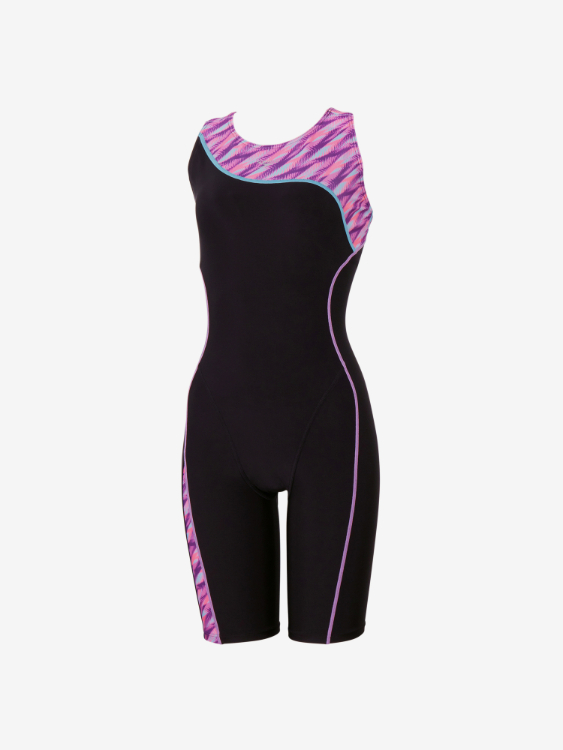 返品OK 【中古ゴルフクラブ】Piretti(ピレッティ) BOSA ミッドナイト