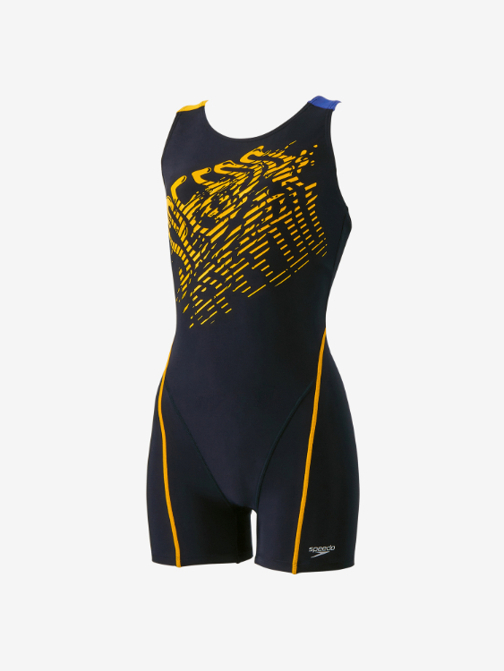 アリーナ 競泳レース水着 carbon air カーボンエア arena carbon air2