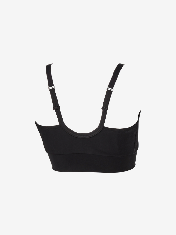 speedo スピード BSB ブラック M SFW72510 K | スポーツウェア ウエア