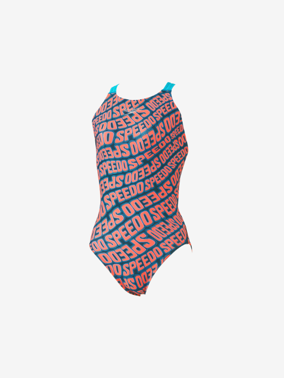 Speedo minimUm スピード ミニマム Oサイズ speedo スピード minimum ミニマム フィットネス水着 ストーミー