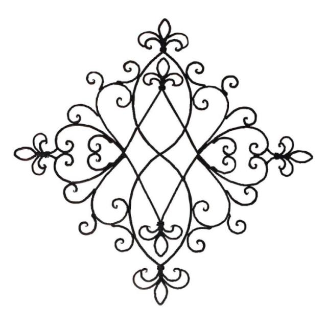 SPICE スパイス SPICE OF LIFE パティナアイアン ウォール