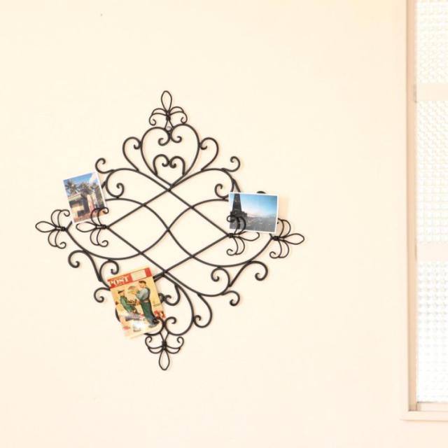 SPICE OF LIFE ウォールデコレーション SPICE OF LIFE ウォールデコレーション