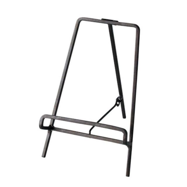 スパイス ジョセフアイアン コンソールテーブル 2サイズセット