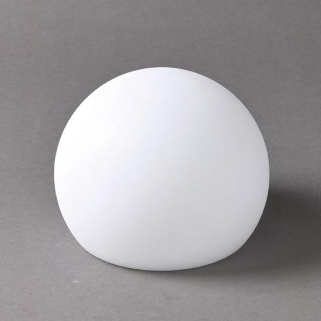 SPICE スパイス SPICE OF LIFE LEDソーラーイルミネーションライト リモコン付き ラウンド Sサイズ SRLK1010 | インテリア ランプ LED ライト 太陽光 ソーラー充電の通販は 5,230円