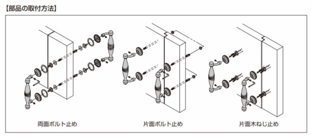 TOTO 洗面所用水栓 台付シングル混合水栓 通販