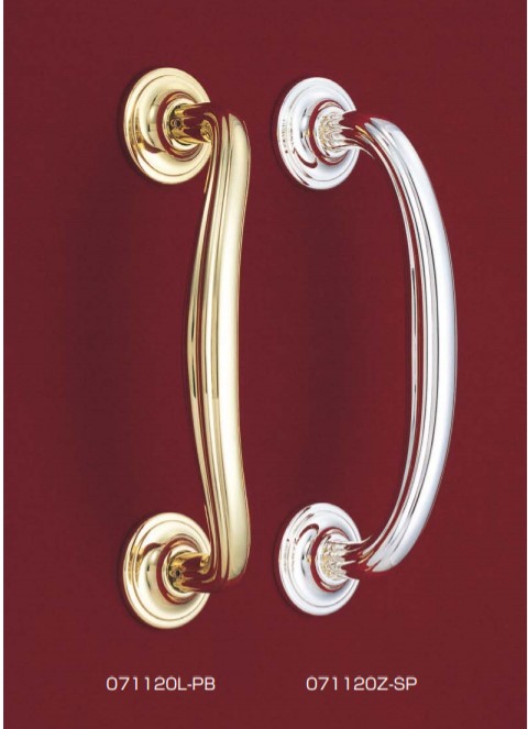 OSG/EXゴールドドリル ステンレス・軟鋼用レギュラ形 刃径11.6mm 62