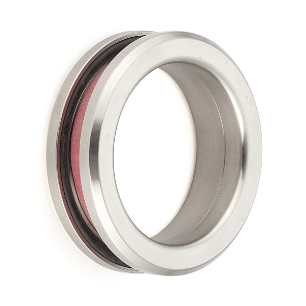 SUGATSUNE スガツネ工業 ガラスドア用引手 32028型 100-183-103 32028VA-8 | ドアノブ ハンドル ノブ シンプル おしゃれ ステンレス 鋼 SUS304 光沢研磨の通販は 34,964円