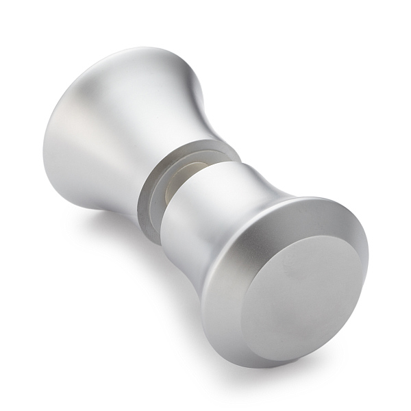 ハイパープランツ ナチュラルアロマピロースプレー 30ml 3本セット 彩