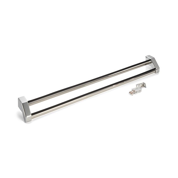 HOUNEN 豊稔企販 CutCut麺切台 A-1000