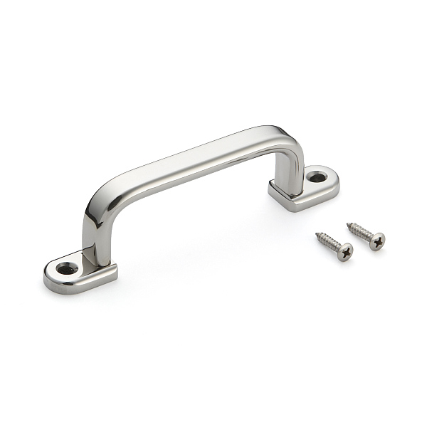 和興商事 ジェットホーン JH-20 ステンレス 日本製 AHC28 : 和興商事 ジェットホーン JH-20 ステンレス製 幅×奥行