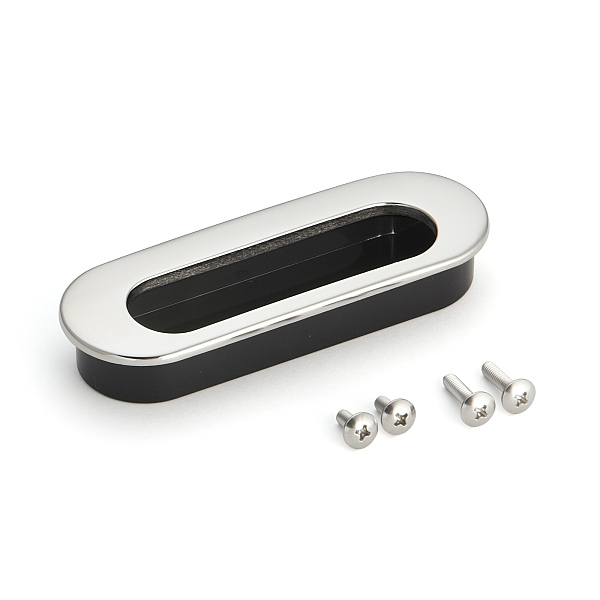 単品13個セット】 アーユルタイム バランスデイ ボトル(代引不可