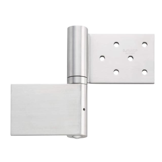 スガツネ工業　110020073　JF110M　ステンレス鋼製ジャンボフック スガツネ工業 （110020073）JF110Mステンレス鋼製ジャンボ