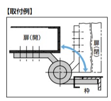 SUGATSUNE スガツネ工業 ステンレス鋼鋼製ウルトラ大型旗丁番 HG-KM型 髪の毛生産ライン仕上 170-044-761 HG-KM19-275L | LAMP 照明ランプ 組み上げる鉄器 調度品鉄器 建具 部分品 一部分 住まい 金具 鉄器 つがい目 丁番 ステンレス鋼鋼 掛け目用 大型 旗丁番 部屋の入り口 扉 室内装飾 部分品取り替えっこ 分かりやすい