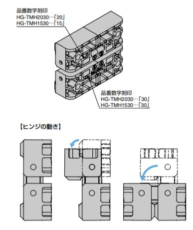 HGPA23020スガツネ工業 パワーアシストヒンジ HG-PA230-20(170