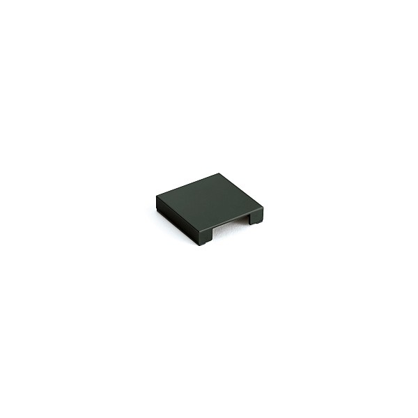 SUGATSUNE スガツネ工業 ガラス扉用ドロップ丁番 SDH-G ブラック 170-016-333 SDH-FP BL LAMP ランプ 建築 金物 家具金物 建具 部品 パ クリアランス大特価 花・ガーデン・DIY工具
