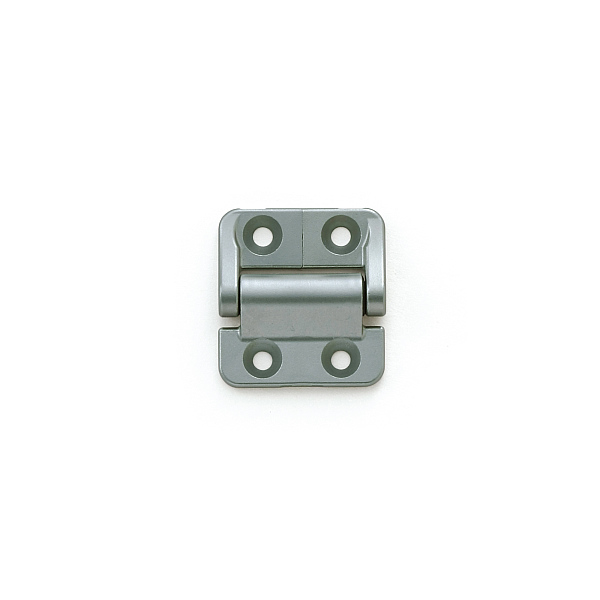 SUGATSUNE スガツネ工業 ステンレス鋼製トルクヒンジ PHCS型 170-017-581 PHCS81-008 | LAMP ランプ 建築金物 家具金物 建具 部品 パーツ 金具 金物 蝶番 丁番 トルクヒンジ フリーストップ 屋外 ステンレス銅 小型 薄型 上蓋 モニター