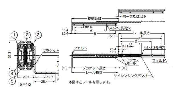 送料無料 スパッタゴールド 運転席 助手席 カーフィルム カット済み