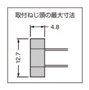 SUGATSUNE スガツネ工業 スライドレール C9301 重量用 レール長さ：移動距離：609.6：666.8：685.8 190-111-850 C9301-28 | ACCURIDE ア