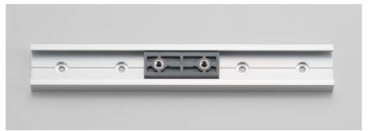 SUGATSUNE スガツネ工業 ミニガイドレール MRS-30型 PAT ミニガイド レール MRS-30型 790g 190-112-864 MRS30-2000 | 建築金物 家具金物 工具 部品 金具 金物 部品交換 ミニガイド レール 取付金具 引き出し 取り付け 簡単 軽量 DIY アルミニウム合金製の通販は