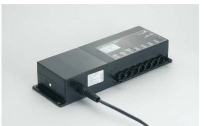 SUGATSUNE スガツネ工業 コントロールユニット TR型、QST0160486002 シンクロタイプ用 スリムリフトSL-1-460-S用 200-147-141 TR-SL-2S | アールケー スタンダード 家具金物 建築金物 脚 部品 金物 取り付け 組み立て ナースカート カウンター