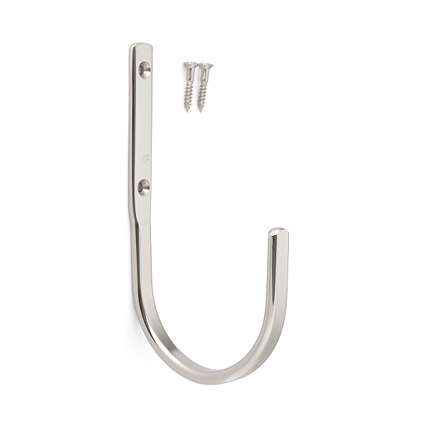 ネジフック スライドコートハンガー スガツネ工業 TE700 TE-700 ランプ印 ツルスター