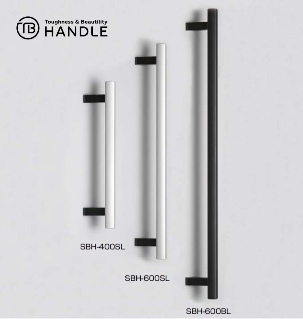 マイクロガード製作業服 10着入り M 重松製作所 4797663