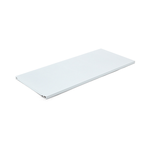 SUGATSUNE スガツネ工業 スチール棚 10700型 エレメントシステム 120-600-707 10700-00027 | シンプル おしゃれ スチール 棚 鋼 ホワイト 焼付塗装