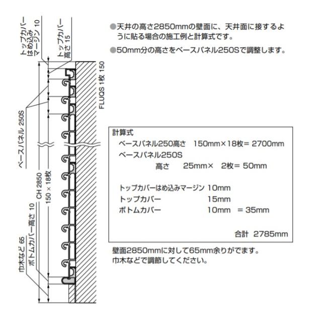 SUGATSUNE スガツネ工業 フルクス 250/750 コーナーアングル 130-030-940 EX901-10 | シンプル おしゃれ アルミニウム合金 ブラックアルマイト処理マット調_3