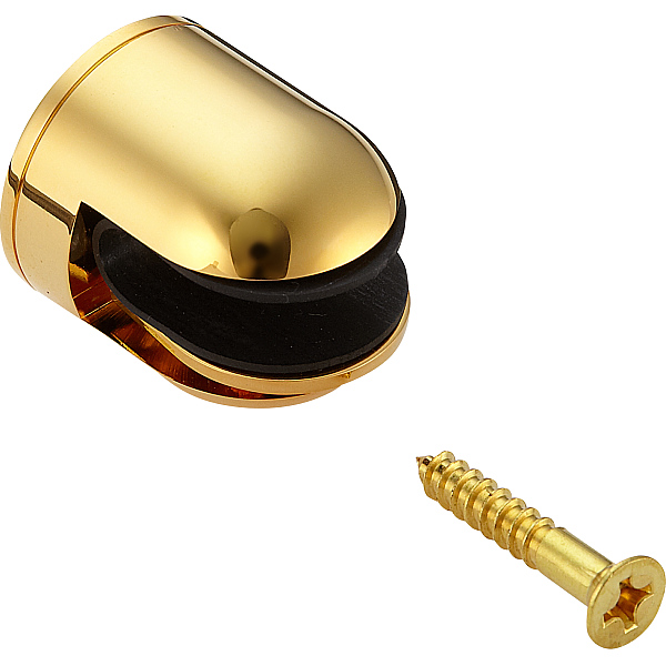 “送料無料/直送” CF寿司容器L 0.8木曽 身 1200枚 1200枚CF寿司容器L 0.8 木曽 身 中央化学 寿司容器 鮮魚 魚 寿司