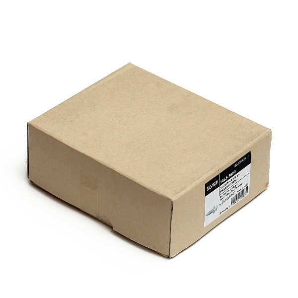 SUGATSUNE スガツネ工業 ショルダー スクリュー 120-038-021 1065-P800 | DIY LAMP ランプ 金具 部品 落とし込み金具 ショルダースクリュー 単板 合板 パーティクルボード プラスチック 13,277円