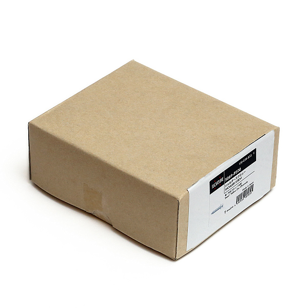 SUGATSUNE スガツネ工業 ショルダー スクリュー 120-038-033 5069-P500 | DIY LAMP ランプ 金具 部品 落とし込み金具 ショルダースクリュー 単板 合板 パーティクルボード プラスチック
