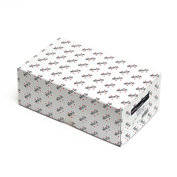 SUGATSUNE スガツネ工業 クリップ 6063 厚板用 120-038-034 6063-P250 | DIY LAMP ランプ 金具 部品 落とし込み金具 クリップ 厚板用 物置 小屋 バンガロー 簡易建築物 クロメート処理