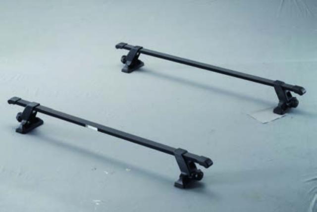 SUZUKI スズキ 純正 ベースキャリア AB63 78901-63R00 |WAGON R ワゴン