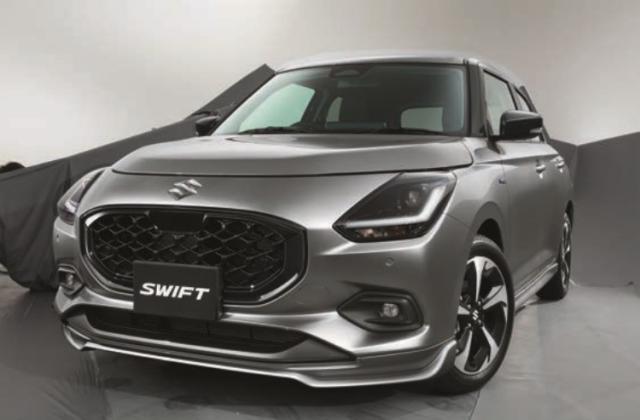 自動車部品 SUZUKI(スズキ) 純正部品 スイフト ディスチャージヘッドランプ交換バルブ D9ER D2Sタイプ 4800ケルビン 2個セット 99 SUZUKI スズキ 純正 フロントアンダーガーニッシュ ZVR ピュアホワイト