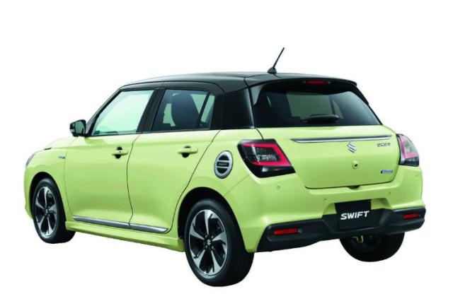 自動車部品 SUZUKI(スズキ) 純正部品 スイフト ディスチャージヘッドランプ交換バルブ D9ER D2Sタイプ 4800ケルビン 2個セット 99 SUZUKI スズキ 純正 フロントアンダーガーニッシュ ZVR ピュアホワイト