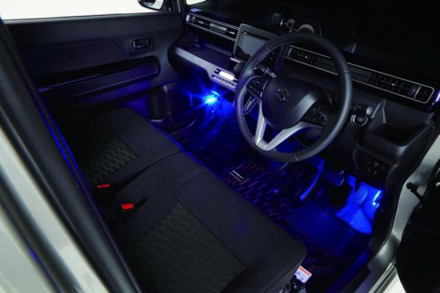 鈴木 Honda 2022 Civic SI Service Manual